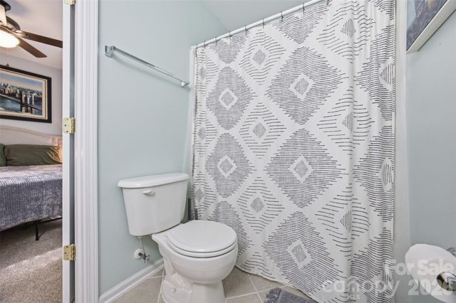 9639 Corbett Square Lane, Charlotte, NC 28214