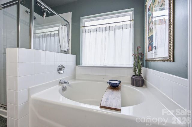 9639 Corbett Square Lane, Charlotte, NC 28214