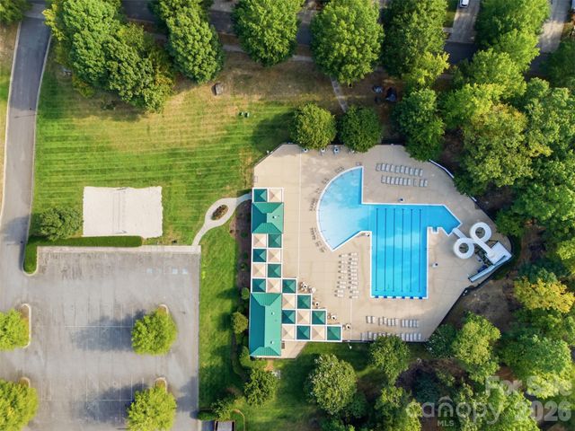 9639 Corbett Square Lane, Charlotte, NC 28214