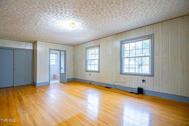 315 Walker Street, Kingsport, TN 37665