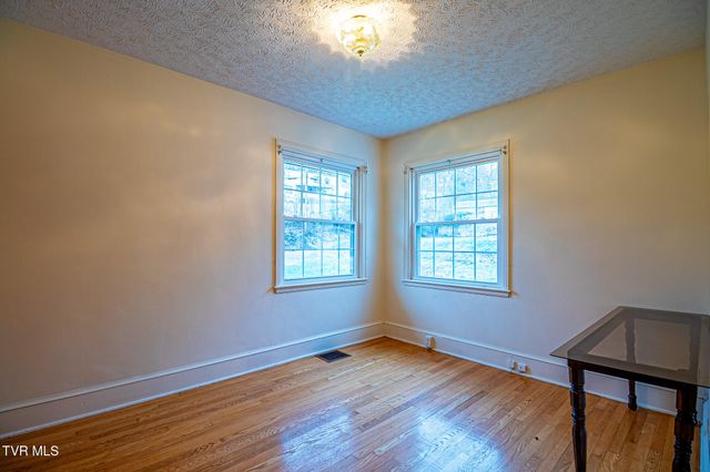 315 Walker Street, Kingsport, TN 37665