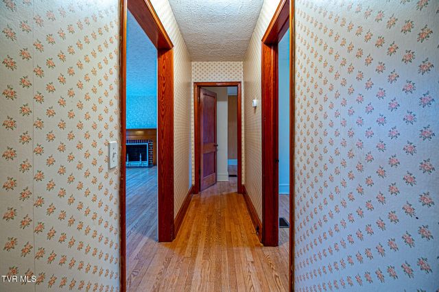 315 Walker Street, Kingsport, TN 37665