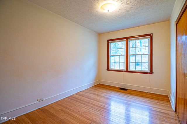 315 Walker Street, Kingsport, TN 37665