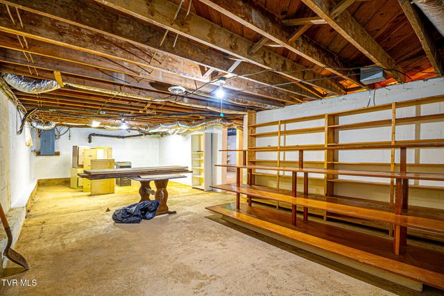 315 Walker Street, Kingsport, TN 37665