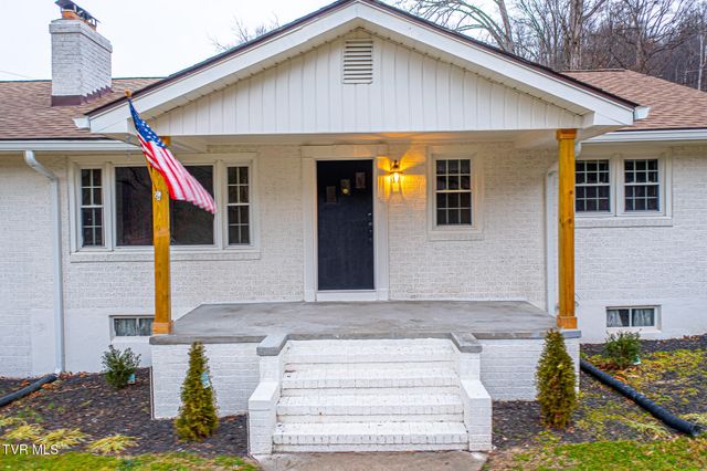 315 Walker Street, Kingsport, TN 37665