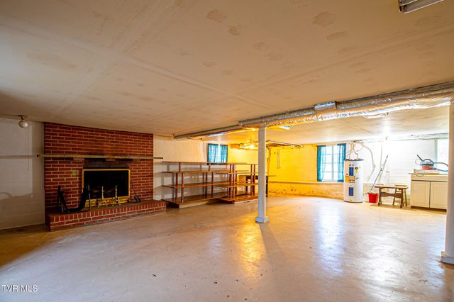 315 Walker Street, Kingsport, TN 37665