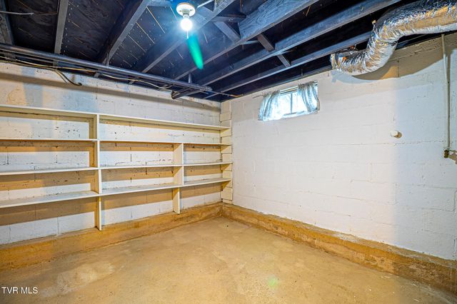 315 Walker Street, Kingsport, TN 37665