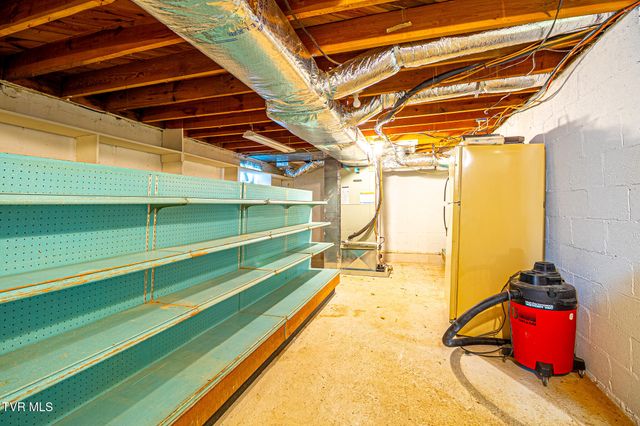 315 Walker Street, Kingsport, TN 37665