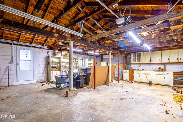 315 Walker Street, Kingsport, TN 37665