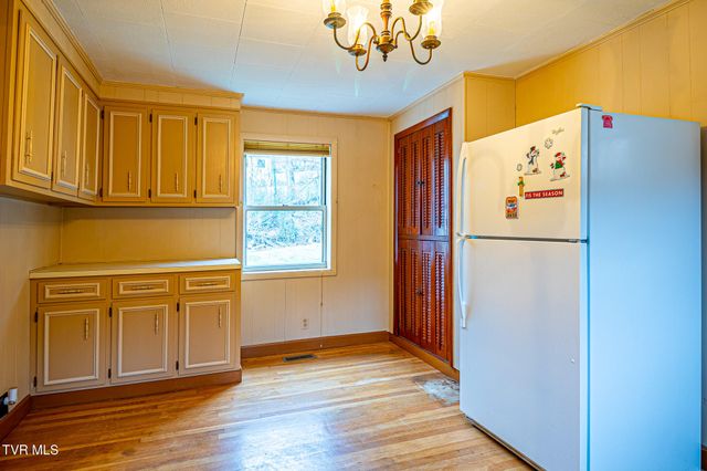 315 Walker Street, Kingsport, TN 37665