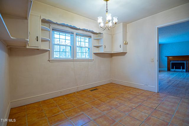 315 Walker Street, Kingsport, TN 37665