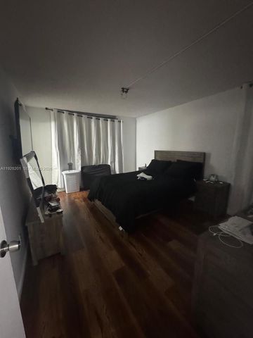 2800 Someset Drive 404, Lauderdale Lakes, FL 33311