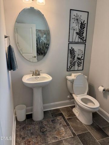 15 Lemon Drop Lane, Franklinton, NC 27525