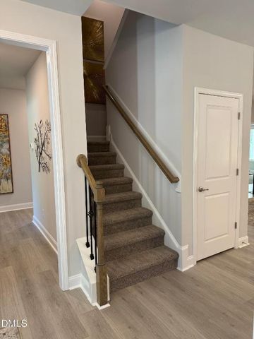 15 Lemon Drop Lane, Franklinton, NC 27525