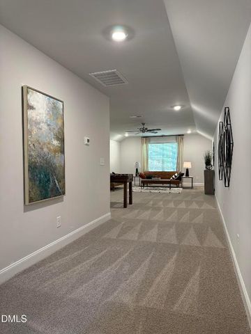 15 Lemon Drop Lane, Franklinton, NC 27525