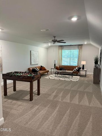 15 Lemon Drop Lane, Franklinton, NC 27525