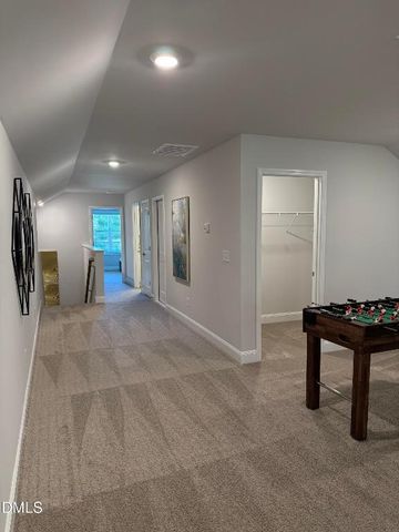 15 Lemon Drop Lane, Franklinton, NC 27525