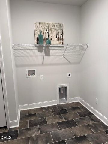 15 Lemon Drop Lane, Franklinton, NC 27525