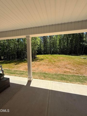 15 Lemon Drop Lane, Franklinton, NC 27525