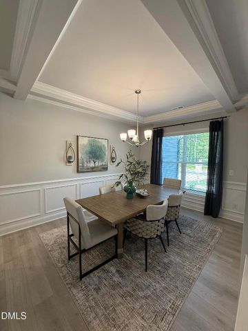 15 Lemon Drop Lane, Franklinton, NC 27525