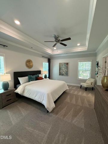 15 Lemon Drop Lane, Franklinton, NC 27525