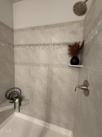 15 Lemon Drop Lane, Franklinton, NC 27525