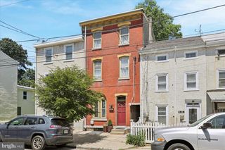 466-1/2 CONARROE ST, Philadelphia, PA 19128