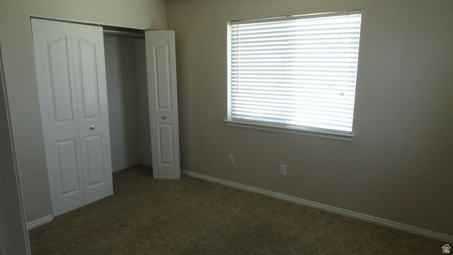 3192 HUNTER DAWN WAY, Salt Lake City, UT 84128