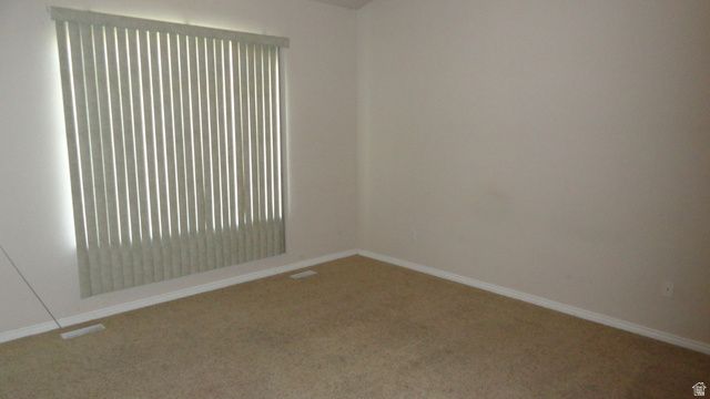 3192 HUNTER DAWN WAY, Salt Lake City, UT 84128