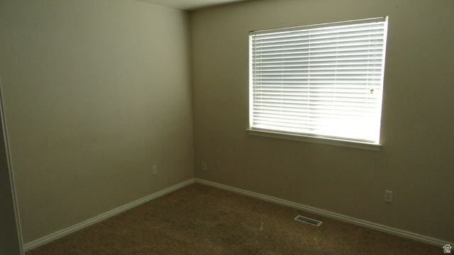 3192 HUNTER DAWN WAY, Salt Lake City, UT 84128