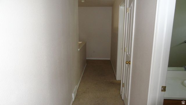 3192 HUNTER DAWN WAY, Salt Lake City, UT 84128