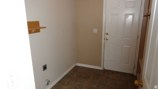 3192 HUNTER DAWN WAY, Salt Lake City, UT 84128