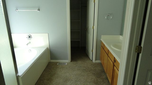 3192 HUNTER DAWN WAY, Salt Lake City, UT 84128