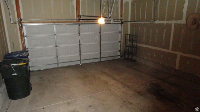 3192 HUNTER DAWN WAY, Salt Lake City, UT 84128