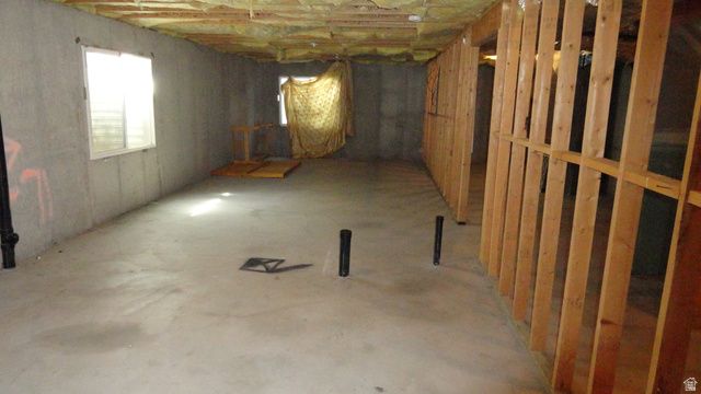 3192 HUNTER DAWN WAY, Salt Lake City, UT 84128