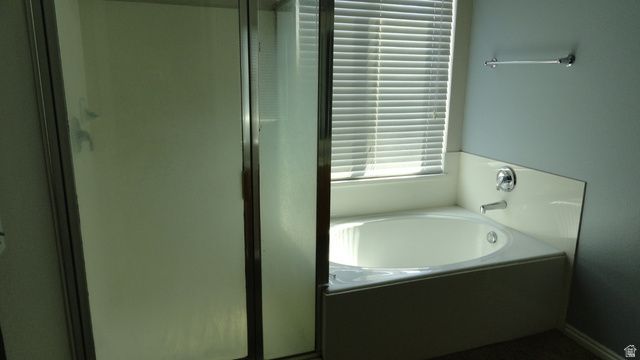 3192 HUNTER DAWN WAY, Salt Lake City, UT 84128