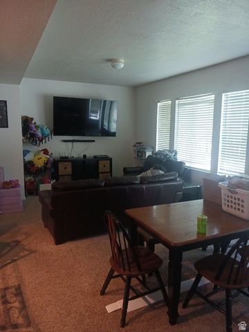 3192 HUNTER DAWN WAY, Salt Lake City, UT 84128