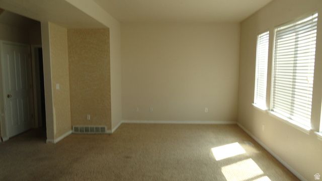 3192 HUNTER DAWN WAY, Salt Lake City, UT 84128