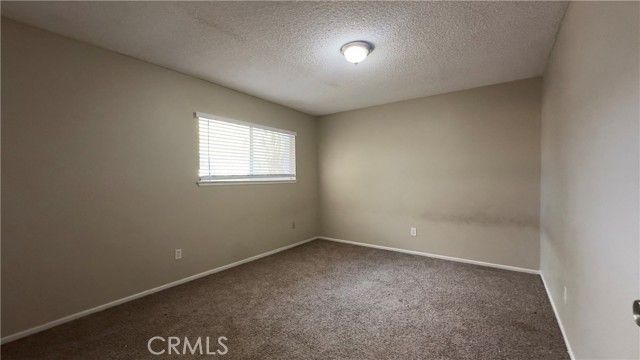 3469 Columbia, Riverside, CA 92501