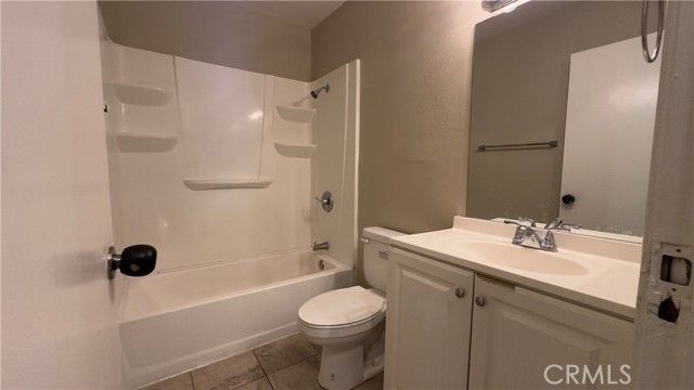 3469 Columbia, Riverside, CA 92501