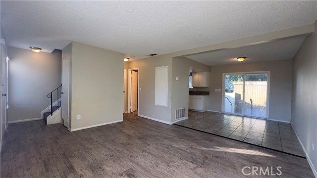 3469 Columbia, Riverside, CA 92501