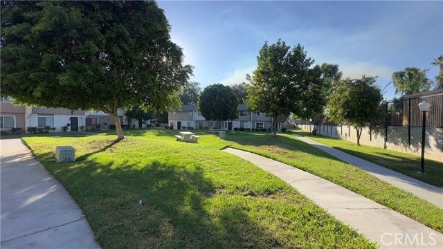 3469 Columbia, Riverside, CA 92501