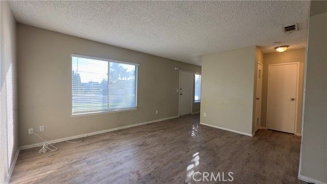3469 Columbia, Riverside, CA 92501