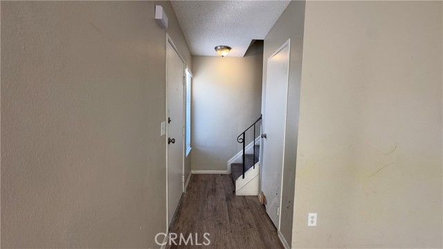 3469 Columbia, Riverside, CA 92501