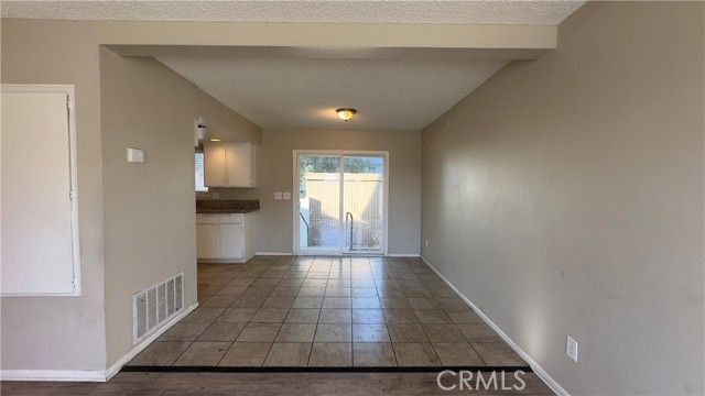 3469 Columbia, Riverside, CA 92501