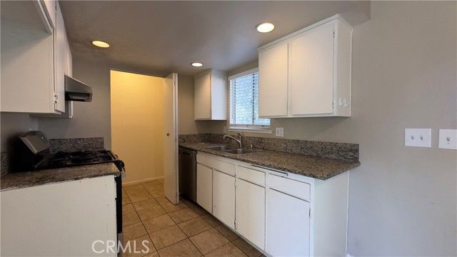 3469 Columbia, Riverside, CA 92501
