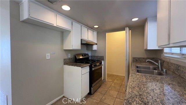 3469 Columbia, Riverside, CA 92501