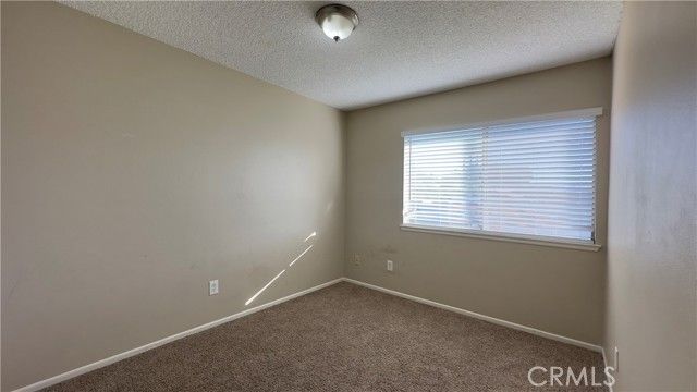 3469 Columbia, Riverside, CA 92501