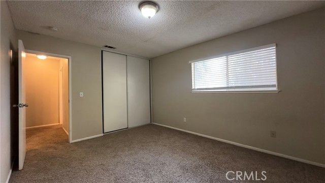 3469 Columbia, Riverside, CA 92501