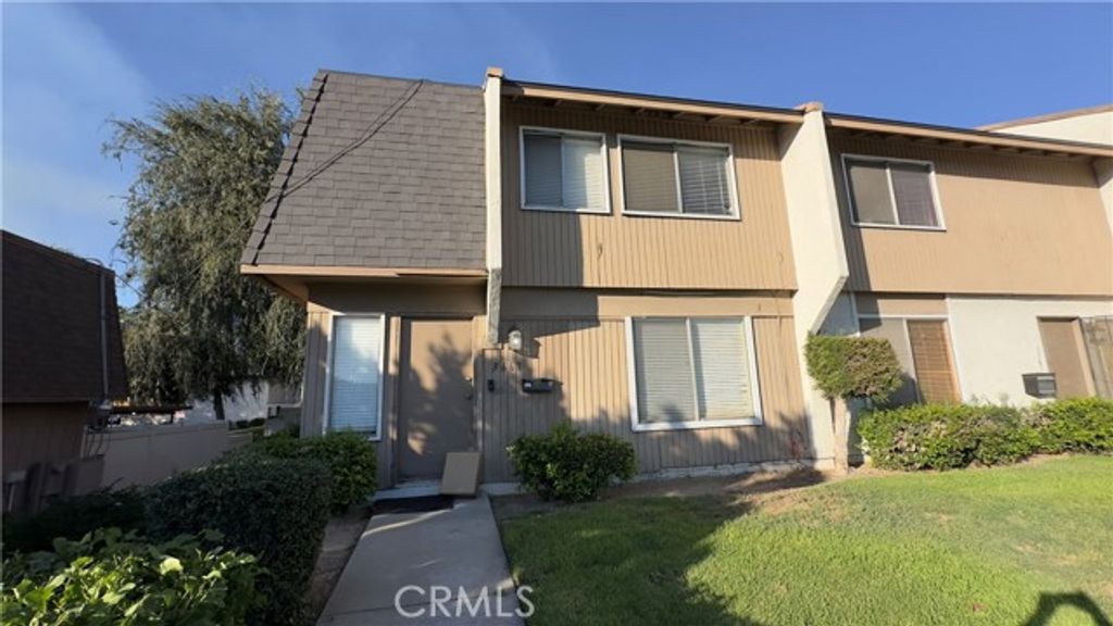 3469 Columbia, Riverside, CA 92501